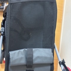 ペット用バギー　TOP PAW  アメリカ購入品の画像