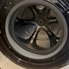 ‼️明日引き取り限定45,000円‼️の画像