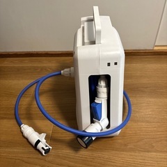 ホース　の画像