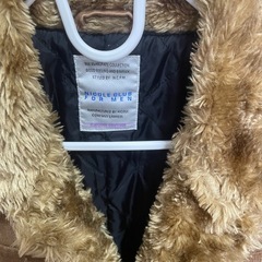 ⚠️本日日曜限定値段中⚠️NICOLE CLUB FOR MEN（ニコルクラブフォーメン）の画像