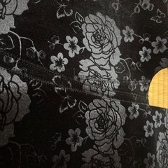 30 プリウスダッシュボードマットの画像