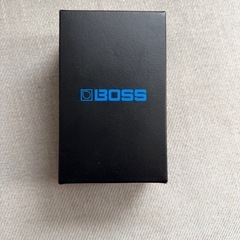 BD-2W BLUE. DRIVERSの画像