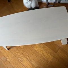 テーブルの画像