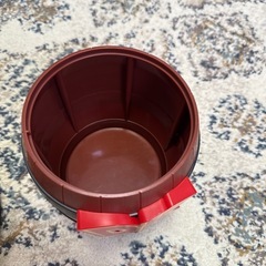 受け渡し決定ドンキーコング　貯金箱の画像