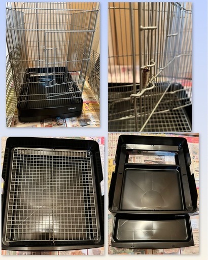 イージーホーム40ハイ スターターセット★週末値下げ★