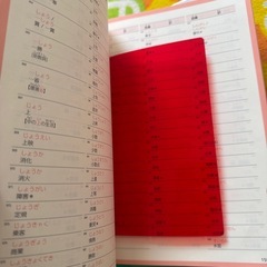 日本語NAT-TEST公式問題集　 N2の画像