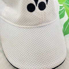 YONEX  軟式テニスセットの画像