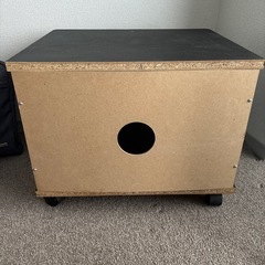 テレビ台の画像