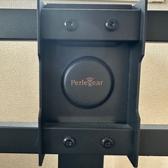 テレビスタンドの画像