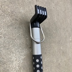 クレトム(Cretom) 車内用インテリアバー🚗の画像