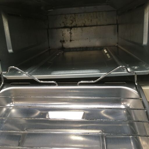 ★リユースのサカイ横浜南店★YM1848 Paloma LPガステーブル １８年製年製 動作確認／クリーニング済み