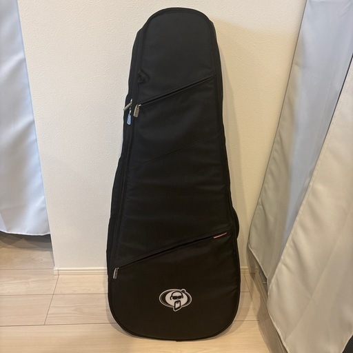 PROTECTIONRACKET ギターケース