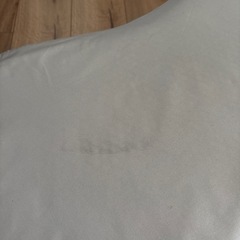 山崎実業 アイロン台 トルソーの画像