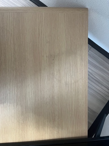 グリーンハウス 22年製32型液晶テレビ&テレビ台　　　