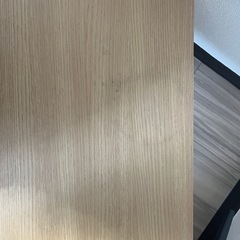 グリーンハウス 22年製32型液晶テレビ&テレビ台　　　の画像