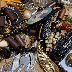 Wedgwood製⭐️アクセサリー⭐️他にも大量にあります！の画像