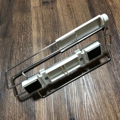 ラップホルダーの画像