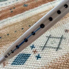 ナノフレア　400の画像