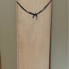 すがた見かがみの画像