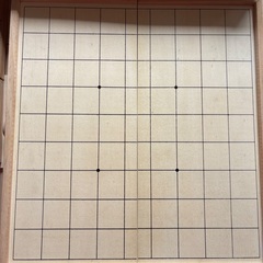 公文　スタディ将棋の画像