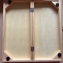 公文　スタディ将棋の画像