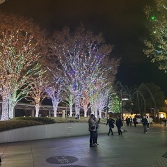 渋谷交流会パーティーに来ませんか！