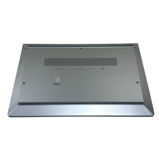 ? 【美品】HP EliteBook 835 G8｜Ryzen5 PRO／16GB｜13.3型 軽量ノートPC【793】