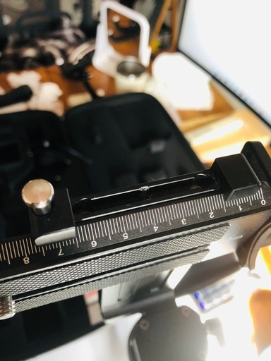 ZHIYUN Crane 2