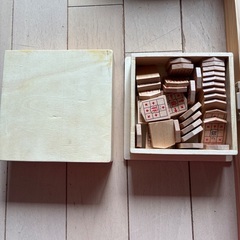 公文　スタディ将棋の画像