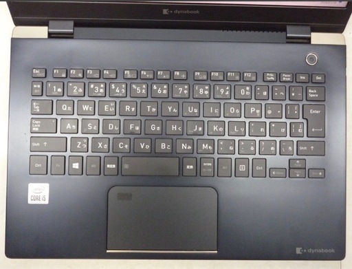 超美品 高性能core i5  10世帯　SSD256GB  メモリ8GB 健康