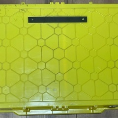 引き出し　小学校　の画像