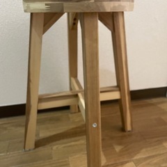 【決まりました】の画像