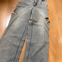 150サイズ　女の子セット美品の画像