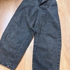 150サイズ　女の子セット美品の画像