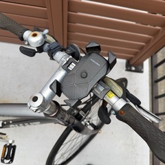 GIANT Escape R3/ジャイアント エスケープ R3の画像