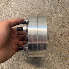 ワイトレデュラックスの画像