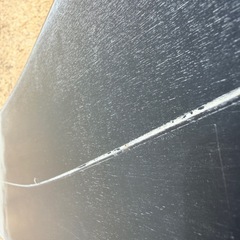 スノーボードセットの画像