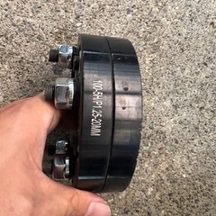 ワイトレデュラックスの画像