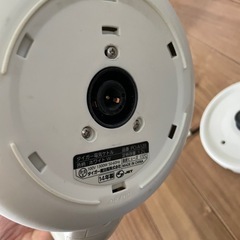 タイガー　電気ケトルの画像