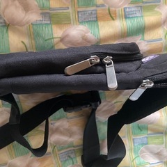 肩バックの画像