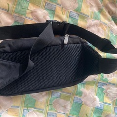 肩バックの画像