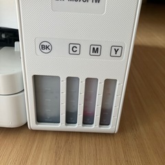 EPSON.コピー機
 の画像