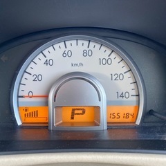 ☆コミコミ車検2年付☆日産 モコ E-FOUR☆4WD☆シートヒーター☆スマートキー☆黒ナンバー可☆フードデリ配送☆格安軽自動車☆札幌市白石区東米里☆廃車高額買取保証☆Aphananthe(アファナンテ)の画像