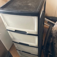 プラケース5の画像