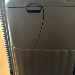 液晶テレビ　シャープ　アクオスSHARP AQUOSの画像