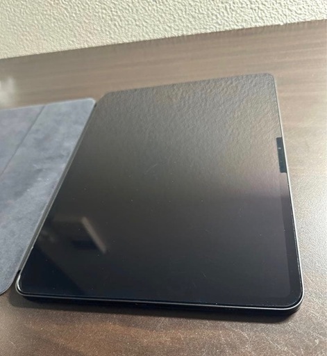 iPad Pro 13インチ256GB  M4