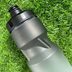 自転車用ウォーターボトルの画像