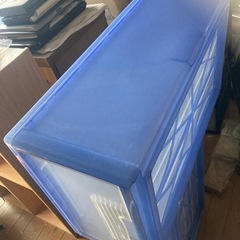 プラケース1の画像