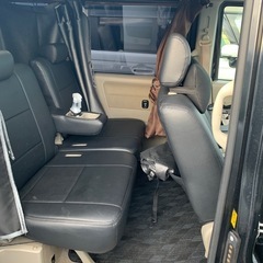 売ろうかな〜^_^車検令和9年5月まで！の画像