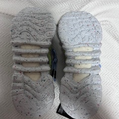 Nike Space Hippie Collection 01の画像